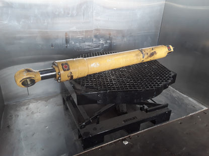 Liebherr 15125-original-0-15936103186435208749545987598916-JPG